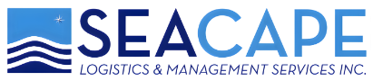 Seacape Logistics & Management Services Inc.